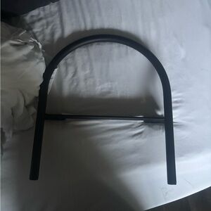 PRETTY PEGS FURNITURE LEGS